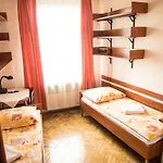 Zaczek Studenckie Hotel