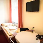 Zaczek Studenckie