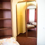 Hotel Zaczek Studenckie 2*