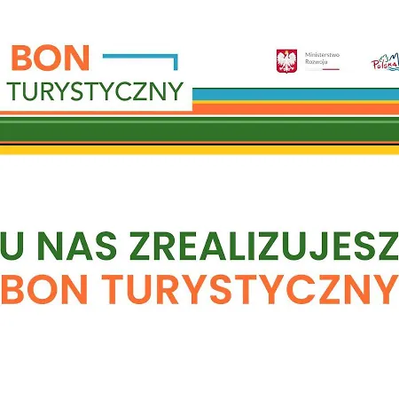 Zaczek Studenckie Ξενοδοχείο Krasków