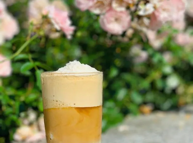 Zaczek Studenckie מלון קרקוב