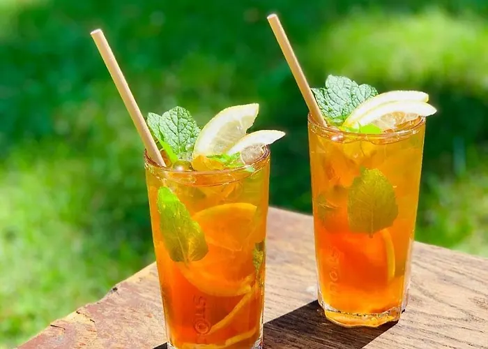 ホテル Zaczek Studenckie 2*